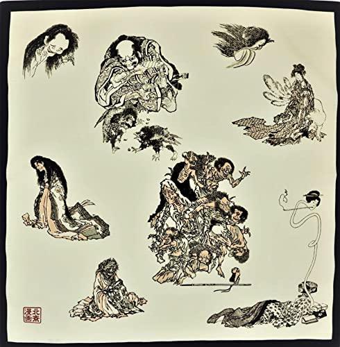 ۑS C~ ȕC~ k  ΂  50×50cm