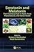 Produktbild Serotonin and Melatonin: Their Functional Role in Plants, Food, Phytomedicine, and Human Health