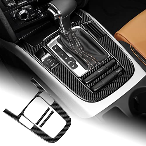 AIRSPEED AEfB A4 A5 Q5 2009-2016p ANZT[p[c AJ[{t@Co[ J[Z^[R\[MAVtgmuplgXebJ[ Audi p[c t[  JX^ hXAbv ʃe[