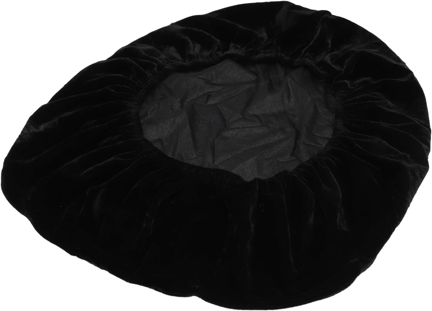 Guitar Cover Delicate Dust Protector for Acoustic and Electric Guitars Lightweight and Elegant Design
