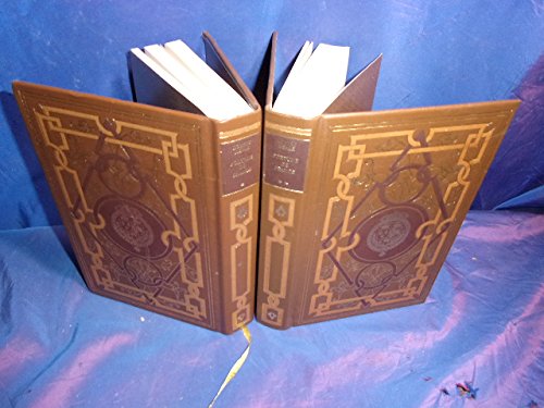 Cremille Fortune France Robert Merle d’occasion