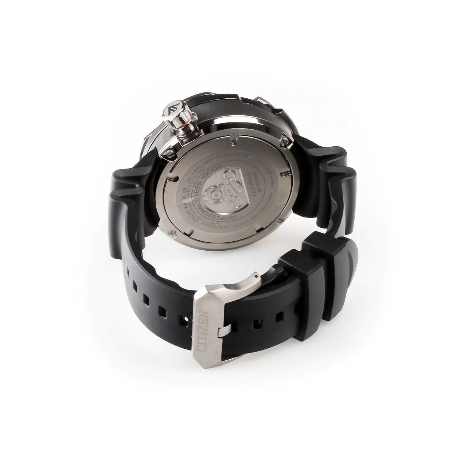 Citizen Promaster Marine BN7020-09E Taucheruhr