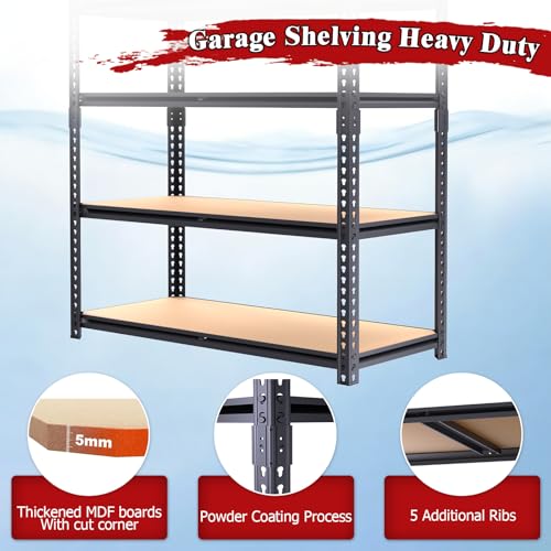 Heavy-Duty-Garage-Shelving5-Tier-Metal-Storage-Shelves2400LBS-Shelving-UnitAdjustable-Shelving-Rack-Standing-Shelf-Units-for-Garage-Storage-Warehouse281260