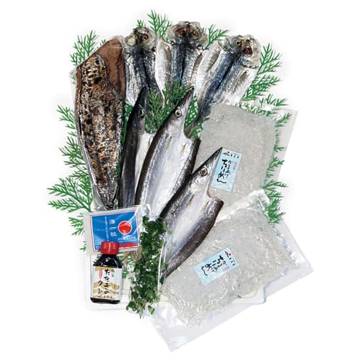 y̎|s ƃJcÎ Zbg  ЂƂڂ  銱  ܂ g߂ mY ^ mĂ  Cꗱ Ⓚ