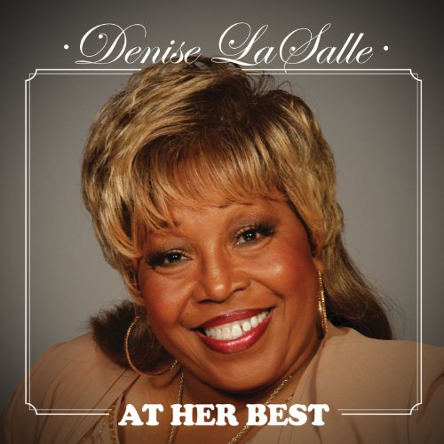 Denise LaSalle