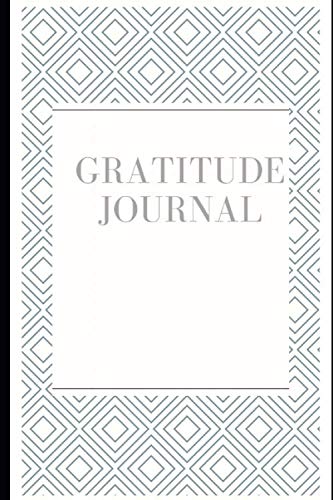 gratitude journal: A 60 Week Guide To develop An Attitude Of Gratitude
