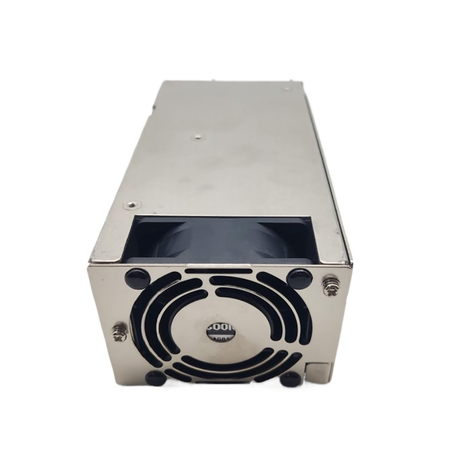 JJKKOZVQF Switching Power Supply 5V 60A 300W HWS300-5/WS
