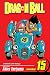 Dragon Ball Volume 15 (Dragon Ball)