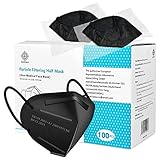 mascarilla desechable 3m p100 TIEMPO DE USO - No son reutilizables, por lo que deben ser desechadas después de su tiempo recomendado de uso. Por cuestiones de comodidad e higiene, se recomienda no usar las mascarillas más de 8 horas seguidas. En caso de que se humedezcan o se deteriore por el uso, se recomienda sustituirla por otra.