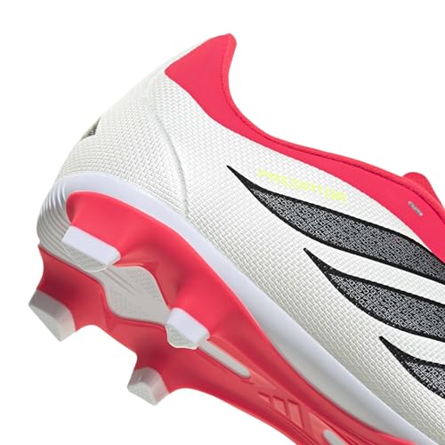 adidas Club Youth FG/MG Cleats