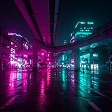 GrooveSeoul Records (AI)