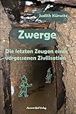 Ancient Mail Verlag