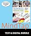 Bundle: Services Marketing: Concepts, Strategies, & Cases, Loose-Leaf Version, 5th + MindTap Marketing, 1 term (6 months) Printed Access Card