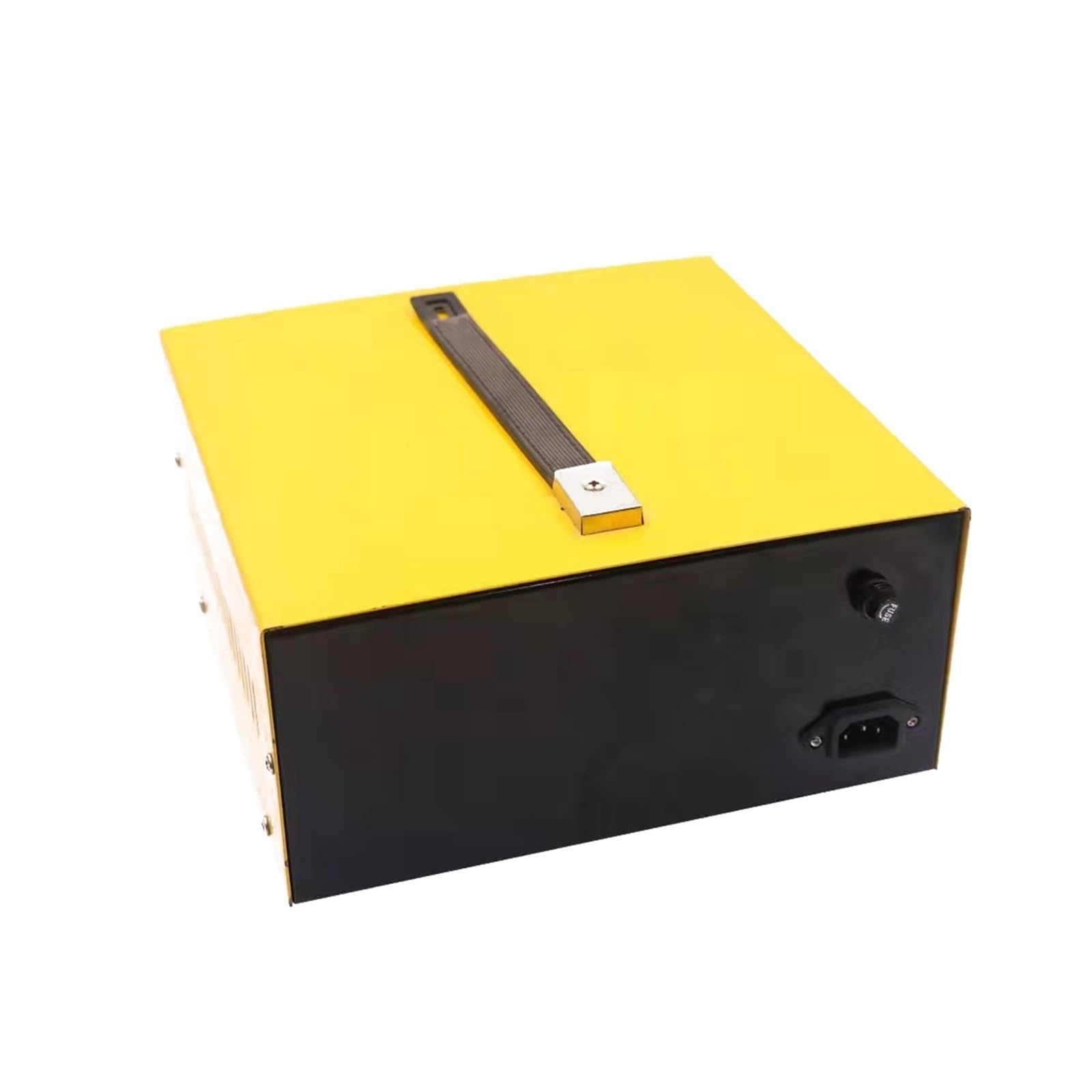 DX-808 Pulse Spot Welder Gold Silver Platinum Etc. Maszyna do spawania biżuterii + Ręczne uchwyty punktowego Do użytku DIY