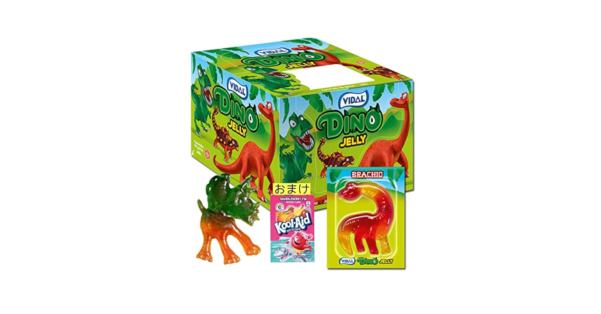 ジアン シリアルボウル Le Temps des Cerises 素敵♡希少 ジアン シリアルボウル Le Temps des Cerises 素敵♡希少