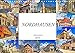 Produktbild Nordhausen Impressionen (Wandkalender 2022 DIN A4 quer)