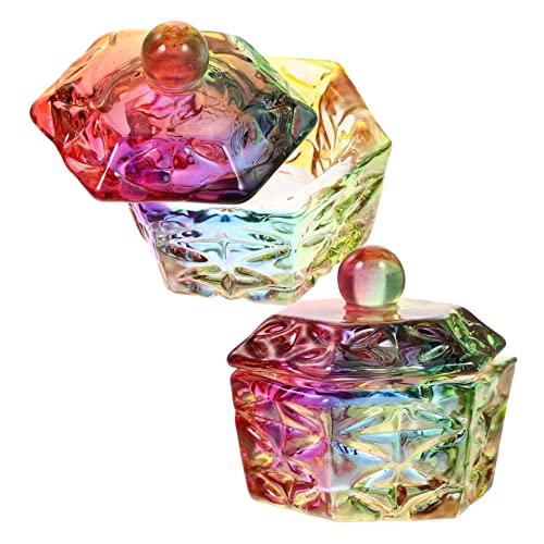 GANAZONO 2 ɌRʃKXt WtlCpE_[e ANm}[p_byfBbV }j t̍ |pϋvKX l