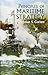 Principles of Maritime Strategy (Dover Military History, Weapons, Armor)
