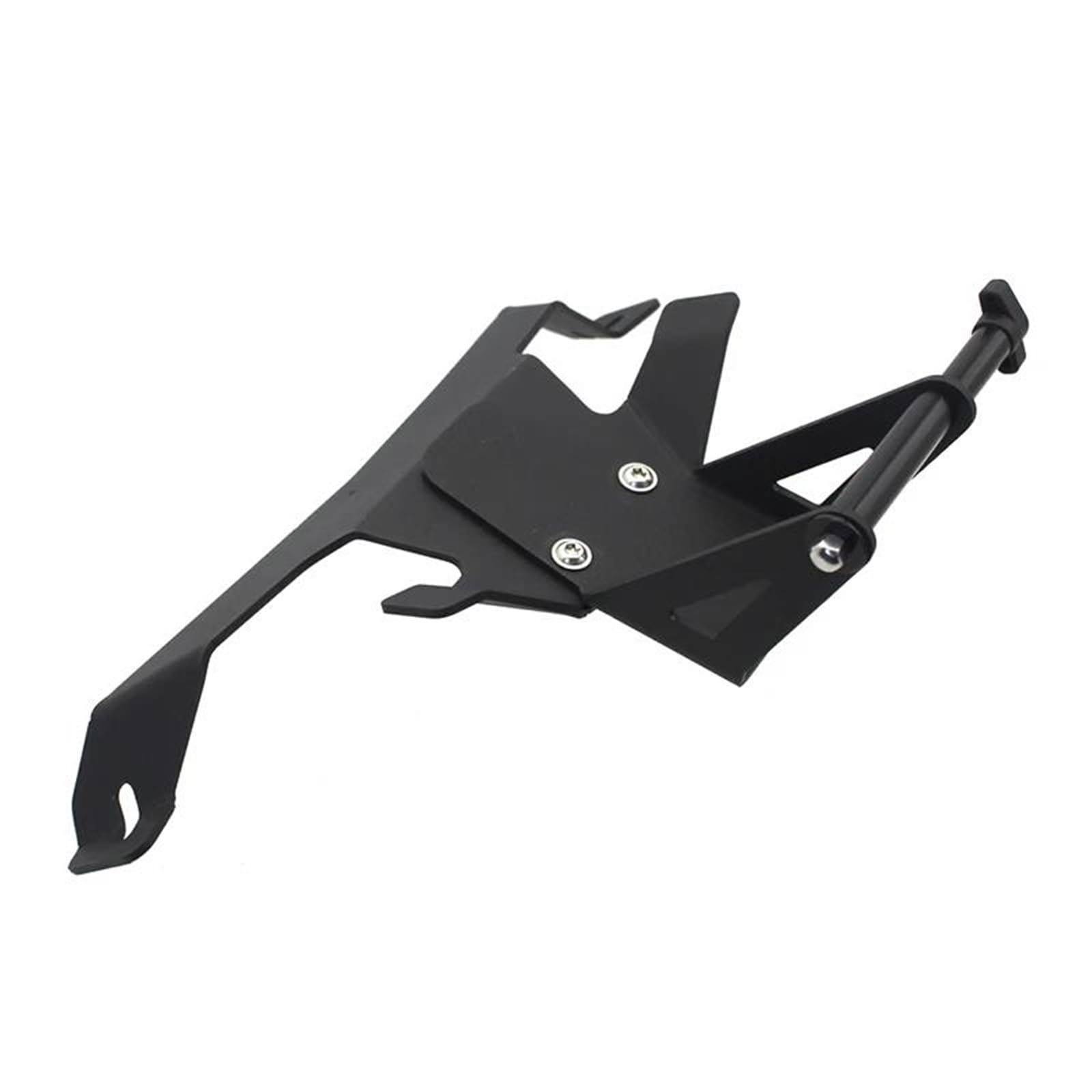 Soporte navegación Soporte Navegación para Motocicleta para R1200RS R1250RS R 1200RS 1250RS R 1200 1250 RS 2013-2023 Soporte Navegación GPS para Teléfono Soporte navegación para Motocicleta
