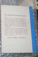 On Silver Creek knob, B000RAUQN4 Book Cover