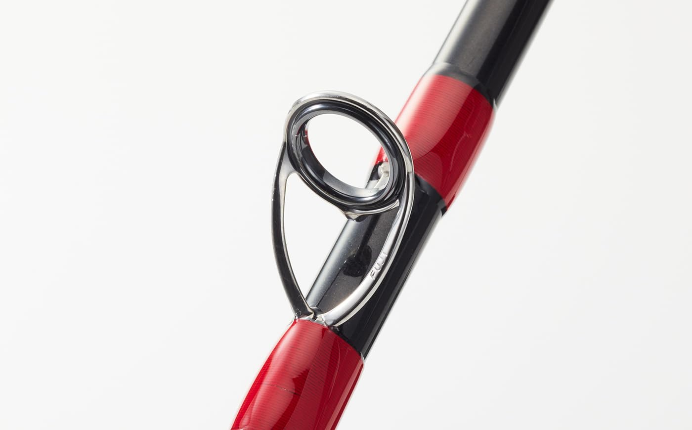 フエルコ(huerco)XT610R-4C XT610R-4C | Huerco