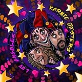 Karmic Jesters