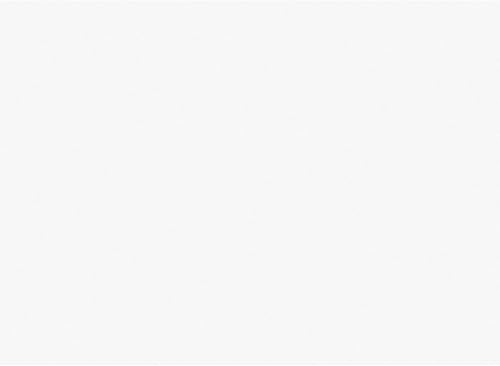 Miniatura 7 de Colorations Papel de arte, 9 x 12 pulgadas, papel de pintura y manualidades, pinturas para dedos, acuarela, témpera, dibujo, sala de arte y