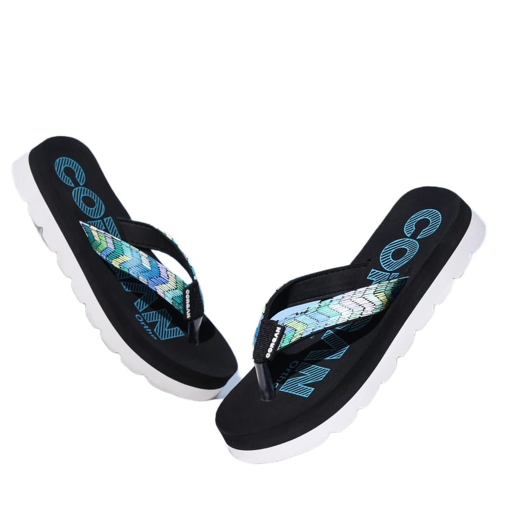 Slippers | Black 3-image-14