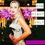  One Night Only (Dreamgirls)