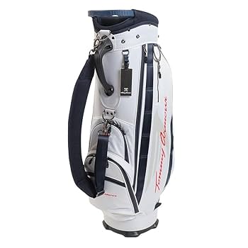  Armour トミーアーマー キャディバッグ 状態考慮 8544285_m.jpg?fitin=720:720