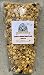 Bakery On Main Gluten-Free, Non GMO Granola, Cranberry Almond Maple, 2.5 Pound