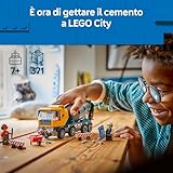 LEGO B00EBIGSBW lato 2