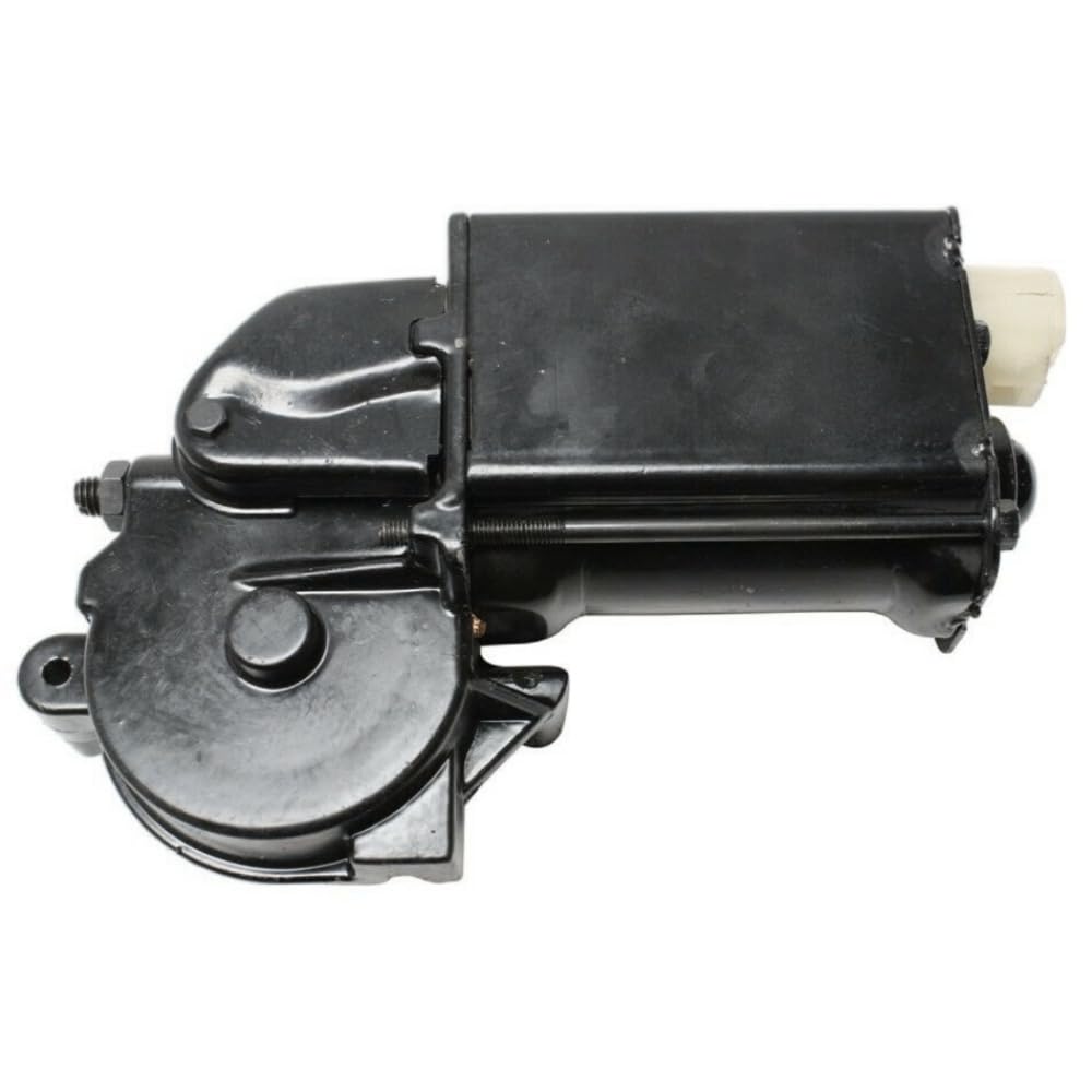 Amazon.com: QEUFCIQ 1pc Tailgate Front Right Passenger Rear Side