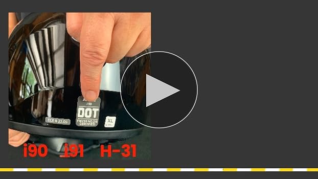 POLYSICS バイザー POLYSICS バイザーの通販 by ko2339's shop｜ラクマ