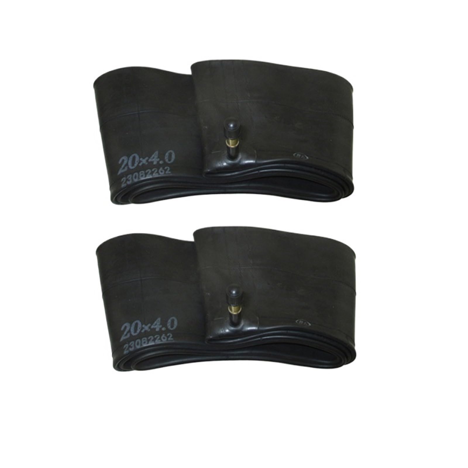 Compatible con cámara de Aire XLSION 20x4
