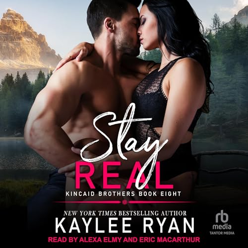 Discover The Full Audiobook Everyone Is Talking About — So Inspiring!