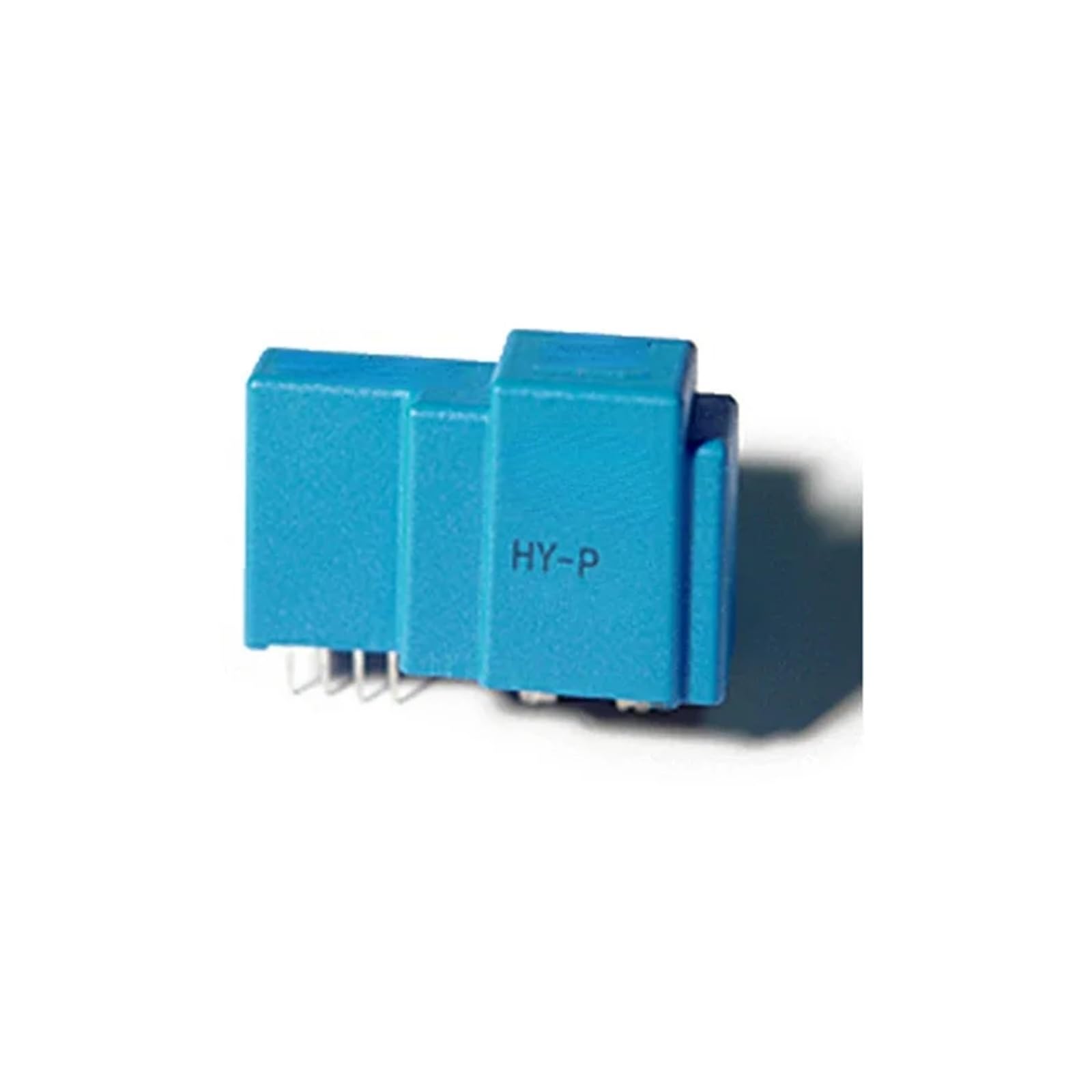 PXQCHAVLN HY50-P/SP16 Current Sensor Transformer Rated Current 50A