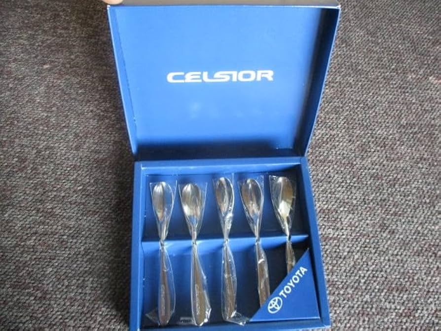 コレクションスプーン 約70本セット Amazon｜貝印 KAI フタ付 計量カップ 200ml オーバル型 計量