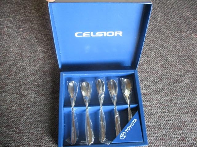 コレクターズスプーン 18本セット（アメリカ） コレクターズ