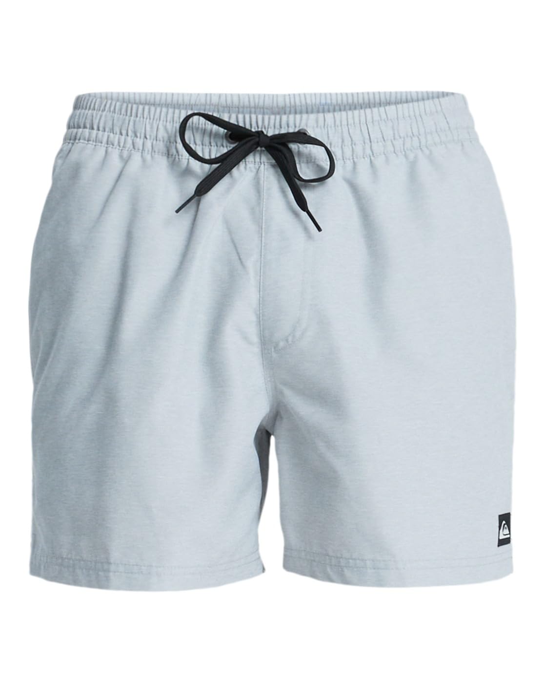 Quiksilver Pantalones Cortos para Hombre