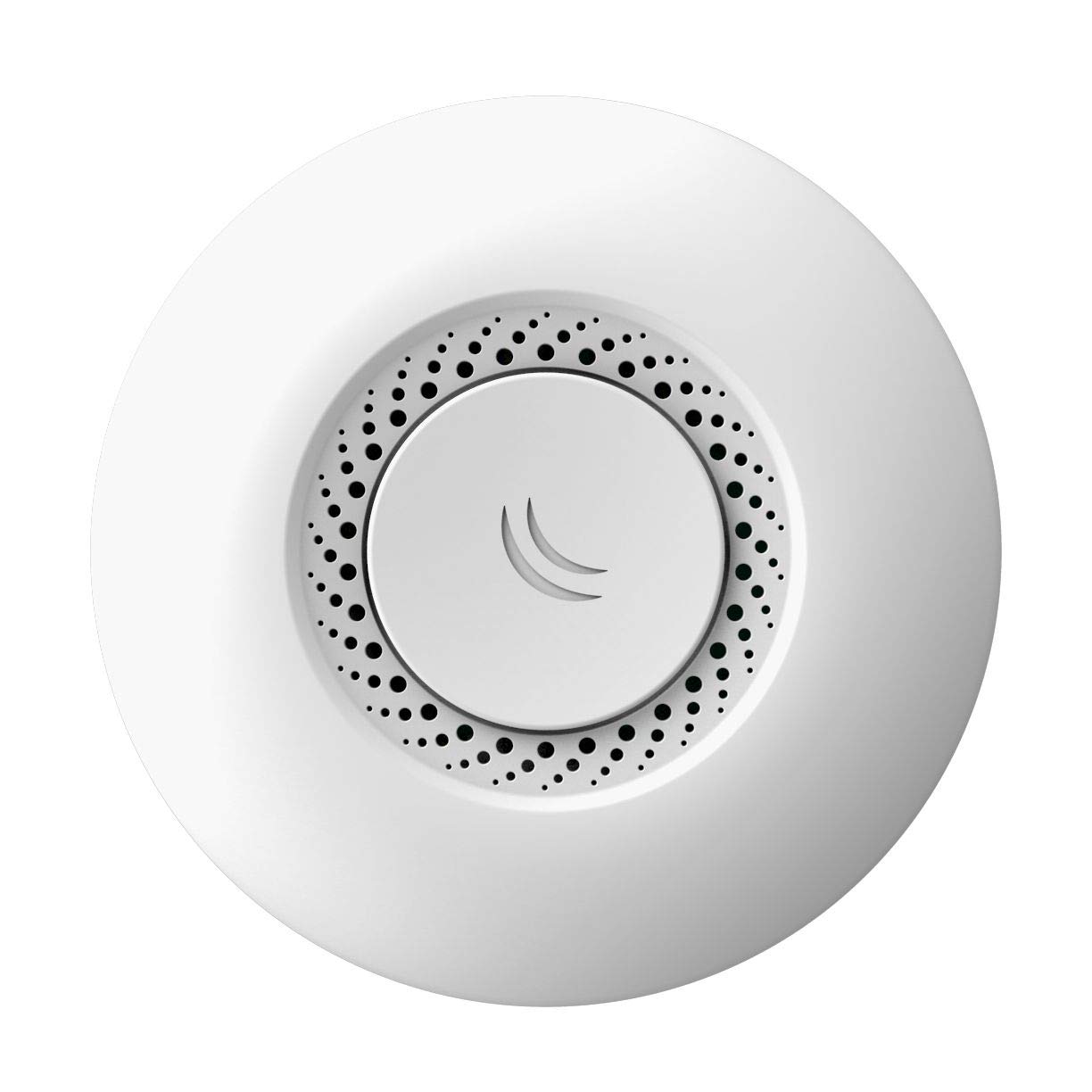 MikroTik cAP Lite - RBcAPL-2nD-image-11