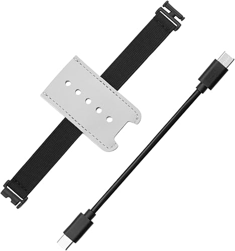 Kit de instalación del módulo de dron para DJI Mini 3 ProMavic 3 celular, accesorios de montaje de módulo celular de drones