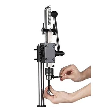 ハンディー機、パワーアンプ、デュプレクサー アマチュア無線用周辺機器｜デユープレクサー・トリプレクサー