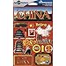 Reminisce Jet Setters 3D Sticker. This package contains one 7.5 inch x 4.5 inch self-adhesive sticker sheet. Sold separately. Made in China.