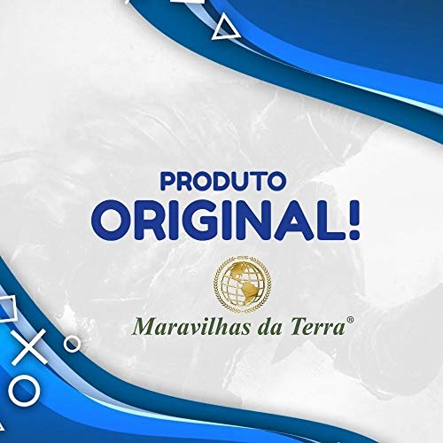 Kit Maravilhas da Terra com 1 Chá SB + 1 Sbeltchá + 1 Linfachá