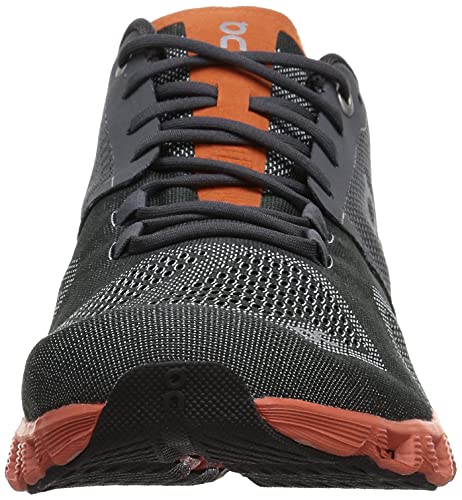 Image of On Running Cloud 70 /30 Mens Shoes