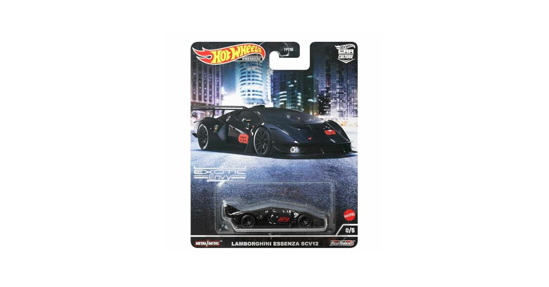ミニカー Hot Wheels Lamborghini Essenza SCV12 $_57.JPG?set_id=880000500F