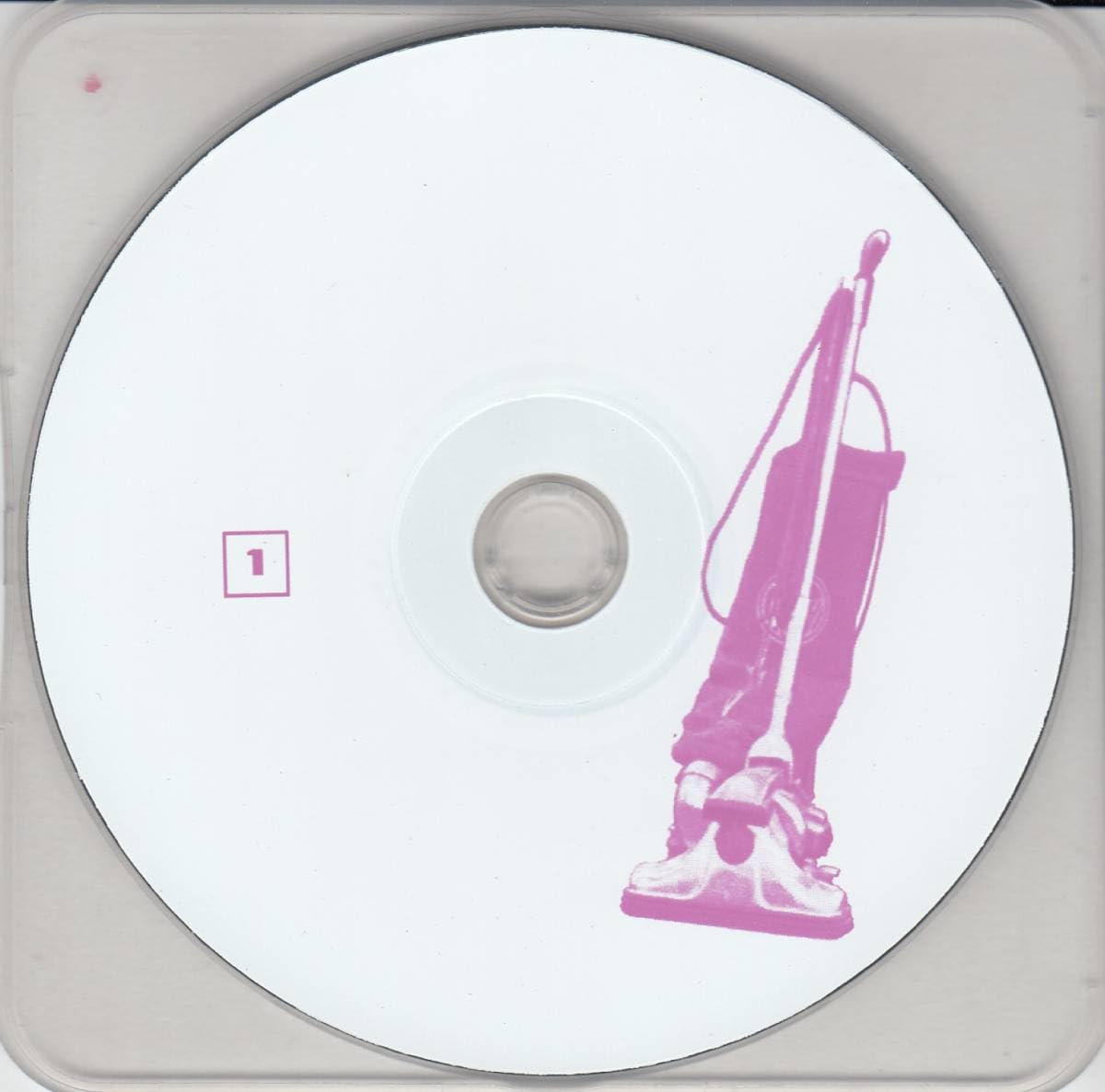 CAPTAIN BEEFHEART 「GROW FINS」5CD 日本流通盤 CAPTAIN BEEFHEART 「GROW FINS」5CD 日本流通盤 Captain