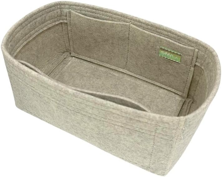 SAMORGA (N2-10/ H-Bride-A-Brac-PM バッグオーガナイザー H-Bride A Brac PM用 2m