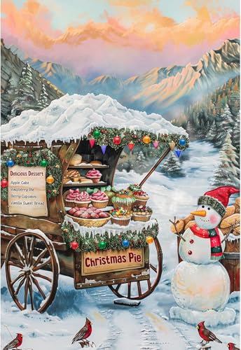 CHengQiSM ؐpY 300s[X Ⴞ܂̃XC[cVbv WO\[pY 300 G [pY L    CeA tFXeBopY Merry Christmas